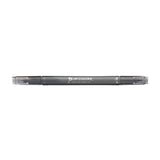 Tombow Play Color K Double-sided Marker - 0.3 mm/0.8 mm - Gray - Markers - Bunbougu