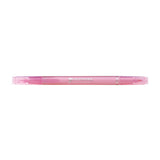 Tombow Play Color K Double-sided Marker - 0.3 mm/0.8 mm - Pale Rose - Markers - Bunbougu
