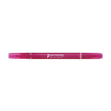 Tombow Play Color K Double-sided Marker - 0.3 mm/0.8 mm - Rose Pink - Markers - Bunbougu