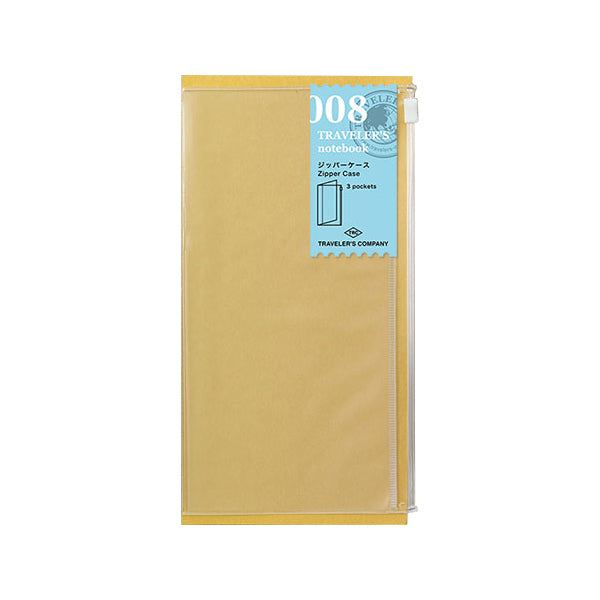 Buy Notebook Covers, Refills and More Online Australia – Bunbougu