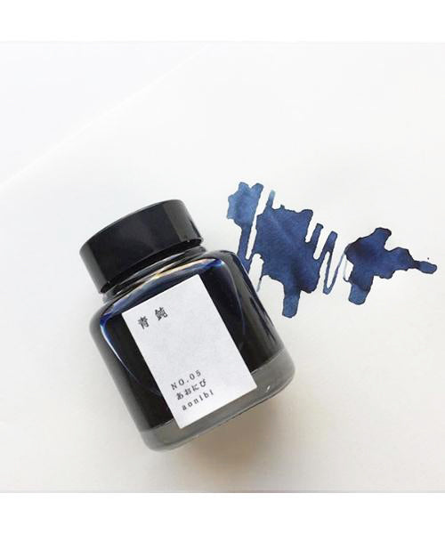 Fountain Pen Bottled Ink | Buy Best Fountain Pen Ink Online Australia ...