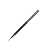 Tombow BR-KNU Ballpoint Pen Refill - 0.38 mm - Black -  - Refills - Bunbougu
