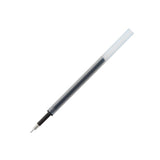 Tombow BR-KNU Ballpoint Pen Refill - 0.5 mm - Black -  - Refills - Bunbougu