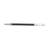 Tombow BR-SF Pen Refill for Tombow AirPress Ballpoint Pen - 0.7 mm - Black -  - Refills - Bunbougu