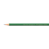 Tombow 8900 Drawing Pencil - 2B - Individual - Graphite Pencils - Bunbougu