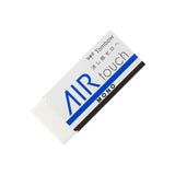 Tombow Mono Air Touch Eraser -  - Erasers - Bunbougu