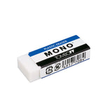 Tombow Mono Eraser - Medium Size -  - Erasers - Bunbougu