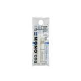 Tombow Mono One Eraser Refill - Pack of 2 -  - Refills - Bunbougu