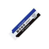 Tombow Mono Smart Eraser -  - Erasers - Bunbougu
