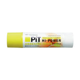 Tombow Pit Aroma Glue Stick - Grapefruit -  - Adhesive Tapes & Glue - Bunbougu