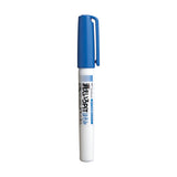 Tombow Pit Visible Blue Glue Pen - 7.5 mm -  - Adhesive Tapes & Glue - Bunbougu