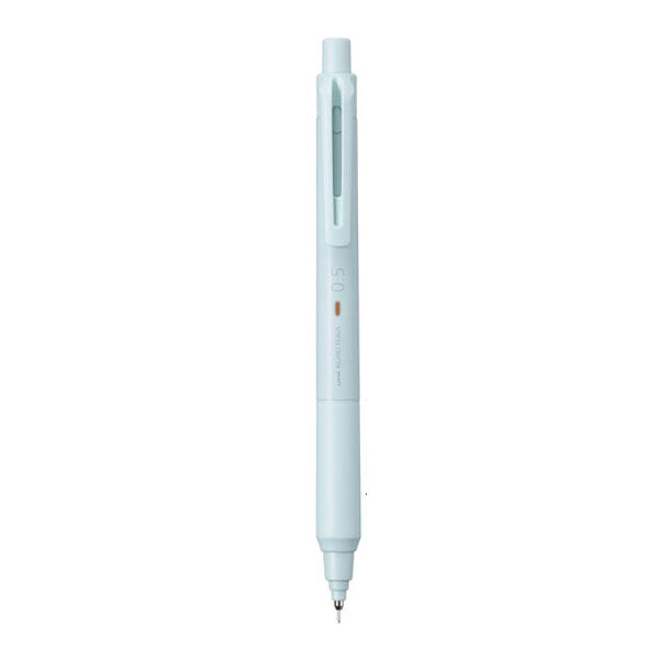 Uni Kuru Toga KS Mechanical Pencil - 0.5 mm – Bunbougu