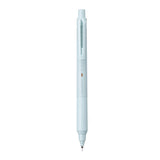 Uni Kuru Toga KS Mechanical Pencil - 0.5 mm - Ice Blue - Mechanical Pencils - Bunbougu