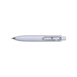 Uni-ball One P Gel Pen - Soda - 0.38 mm - Gel Pens - Bunbougu