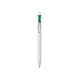 Uni-ball One Gel Pen - 0.5 mm - Green - Gel Pens - Bunbougu