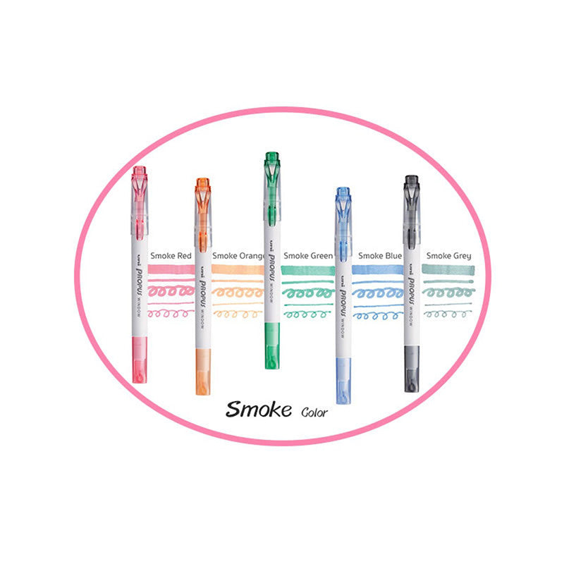 Highlighters Buy Highlighter Pens Online Australia Bunbougu