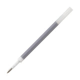 Uni R:E Erasable Ballpoint Pen Refill - Rose Red - 0.5 mm -  - Refills - Bunbougu
