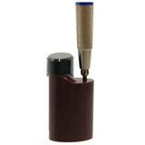 Uni 2 mm Pencil Lead Sharpener -  - Pencil Sharpeners - Bunbougu