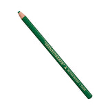 Uni Dermatograph Oil-Based Pencil -  - Coloured Pencils - Bunbougu
