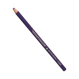Uni Dermatograph Oil-Based Pencil - Purple - Coloured Pencils - Bunbougu