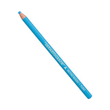 Uni Dermatograph Oil-Based Pencil - Light Blue - Coloured Pencils - Bunbougu