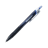 Uni Jetstream Standard Ballpoint Pen - 0.38 mm - Blue - Ballpoint Pens - Bunbougu