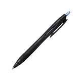 Uni Jetstream Sport Ballpoint Pen - 0.7 mm - Blue - Ballpoint Pens - Bunbougu