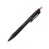 Uni Jetstream Sport Ballpoint Pen - 0.7 mm - Red - Ballpoint Pens - Bunbougu