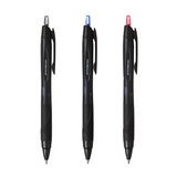 Uni Jetstream Sport Ballpoint Pen - 0.7 mm -  - Ballpoint Pens - Bunbougu