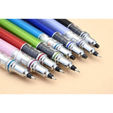 Uni Kuru Toga Advance Mechanical Pencil - 0.5 mm -  - Mechanical Pencils - Bunbougu