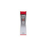 Uni Nano Dia Low-Wear Pencil Lead - 0.7 mm -  - Pencil Leads - Bunbougu