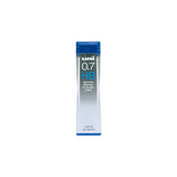 Uni Nano Dia Low-Wear Pencil Lead - 0.7 mm - HB - Pencil Leads - Bunbougu