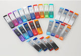 Uni Nano Dia Low-Wear Pencil Lead - 0.5 mm -  - Pencil Leads - Bunbougu