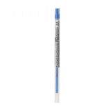 Uni UMR-109-05 Style Fit Gel Multi Pen Refill - 0.5 mm - Blue - Refills - Bunbougu