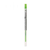Uni UMR-109-05 Style Fit Gel Multi Pen Refill - 0.5 mm - Lime Green - Refills - Bunbougu