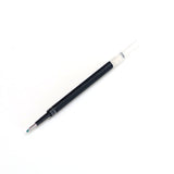 Uni UMR-85E Signo 307 Gel Pen Refill - Black - 0.5 mm -  - Refills - Bunbougu