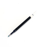 Uni UMR-85N Gel Pen Refill - Black - 0.5 mm -  - Refills - Bunbougu