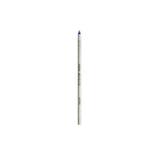 Zebra 4C-0.7 Ballpoint Pen Refill - D1 Type - 0.7 mm - Blue - Refills - Bunbougu