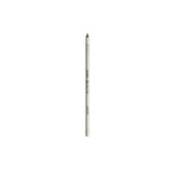Zebra 4C-0.7 Ballpoint Pen Refill - D1 Type - 0.7 mm - Green - Refills - Bunbougu