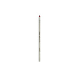 Zebra 4C-0.7 Ballpoint Pen Refill - D1 Type - 0.7 mm - Red - Refills - Bunbougu