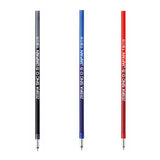 Zebra Blen Ballpoint Multi Pen Refill - 0.5 mm -  - Refills - Bunbougu