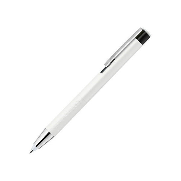 Zebra Lightwrite Ballpoint Pen with Light Alpha Version Black Ink