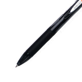 Zebra Sarasa Dry Gel Pen - 0.5 mm -  - Gel Pens - Bunbougu