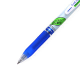 Zebra Sarasa Mark On Gel Pen - 0.4 mm -  - Gel Pens - Bunbougu