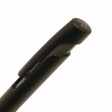 Zebra Blen Ballpoint Pen - 0.5 mm -  - Ballpoint Pens - Bunbougu