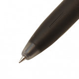 Zebra Blen Ballpoint Pen - 0.5 mm -  - Ballpoint Pens - Bunbougu