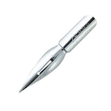 Zebra Comic Pen Nib - Tama Pen Model - Pack of 10 -  - Comic Pens, Ink & Paper - Bunbougu