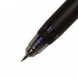 Zebra DelGuard Type-ER Mechanical Pencil - 0.5 mm -  - Mechanical Pencils - Bunbougu