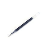 Zebra JF-0.5 Sarasa Gel Pen Refill - Blue - 0.5 mm -  - Refills - Bunbougu