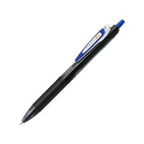 Zebra Sarasa Dry Gel Pen - 0.5 mm - Blue - Gel Pens - Bunbougu